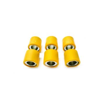 Ролик вариатора Piaggio Vespa Gilera 180 15 гр.