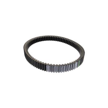 Ремень вариатора 31.5 x 948 мм Piaggio Gillera GP 800 Aprilia SRV 850 Mana 850