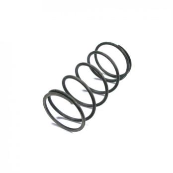 Пружина торкдрайвера вариатора Piaggio SR50 Purejet оригинал