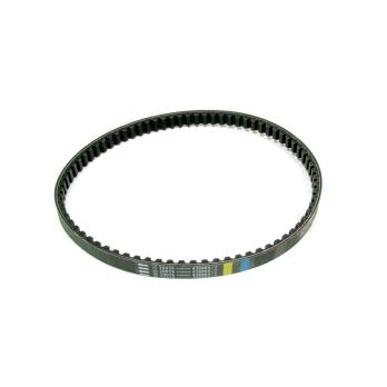 Ремень вариатора 18.5 x 8 x 811 30° Vespa Primavera Piaggio C361M длинный оригинальный компаунд