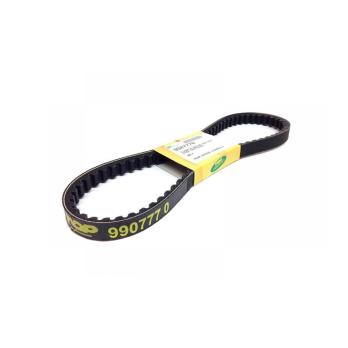 Ремень вариатора 16.5 x 754 мм Minarelli длинный Horizontal / Vertical