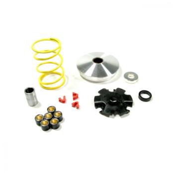 Вариатор Honda Lead 50 AF48