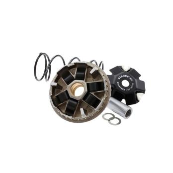 Вариатор Sport Pro Minarelli