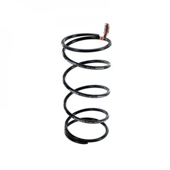 Пружина ведомого шкива Stage6 Medium Minarelli