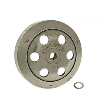 Колокол сцепления Malossi Clutch Bell Minarelli 107мм