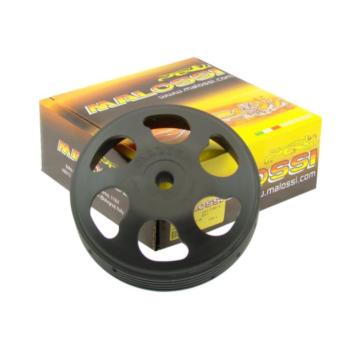 Колокол сцепления Malossi  Wing Bell MHR Minarelli 107мм