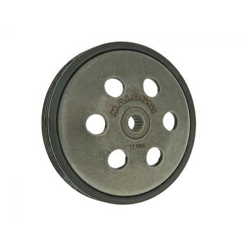 Колокол сцепления Malossi  Wing Bell  Minarelli 107 мм