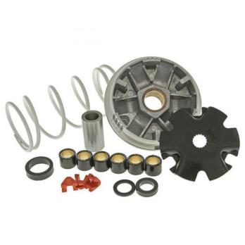 Вариатор Malossi Multivar Minarelli