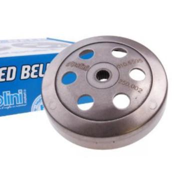 Колокол сцепления POLINI Speed  Minarelli 107