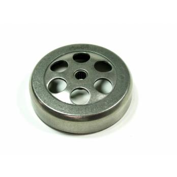 Колокол сцепления  POLINI Speed Minarell 105