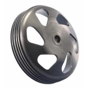 Колокол сцепления POLINI Evo II  Minarelli 107