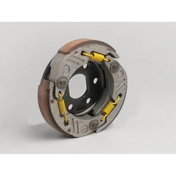 Плата сцепления Minarelli/ Piaggio/ Peugeot/ Honda Ø107