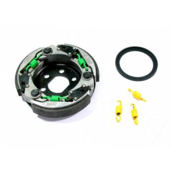 Плата сцепления POLINI 3G For Race Minarelli  107