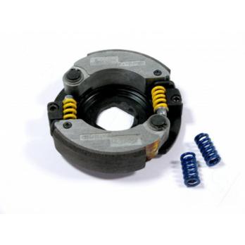 Плата сцепления POLINI Speed Clutch 2G EVO3 Minarelli  107