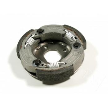 Плата сцепления Malossi Fly Minarelli 107