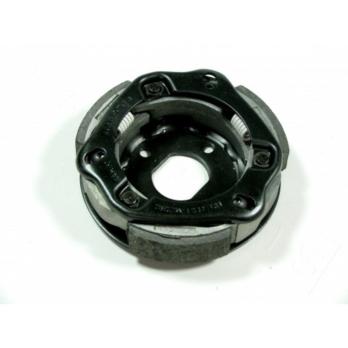 Плата сцепления MALOSSI Delta Clutch  107