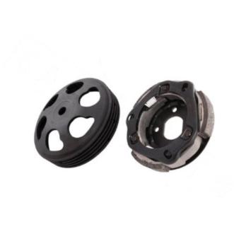 Комплект сцепления Malossi Delta System MHR Minarelli 107