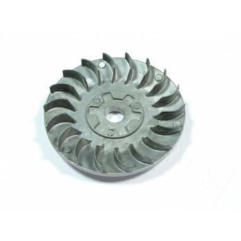 Наружный шкив вариатора BUZZETTI Minarelli