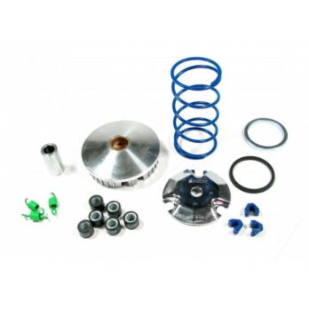 Вариатор Hi Speed Polini Minarelli Vertical