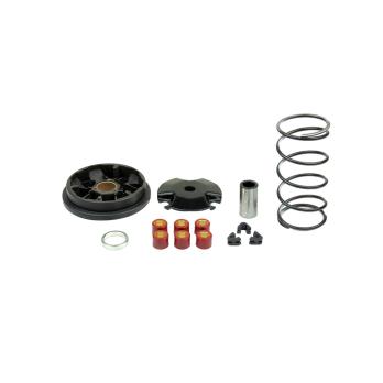 Вариатор Athena Speedmatic Minarelli