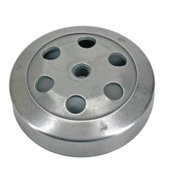 Колокол сцепления 107 minarelli