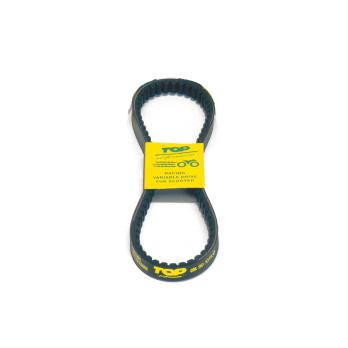 Ремень вариатора 16.5 x 8 x 751 мм Minarelli длинный