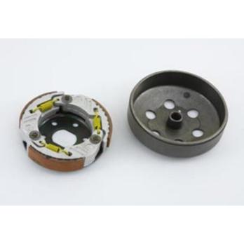 Комплект сцепления 107 Piaggio