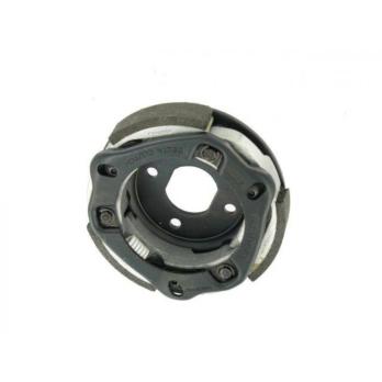 Плата сцепления Delta Clutch107 Piaggio/ Gilera/ Peugeot/ Honda