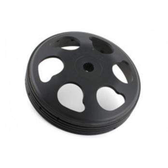 Колокол сцепления MHR 107 Piaggio/ Gilera