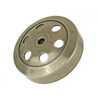 Колокол сцепления  107 Piaggio/ Peugeot/ Honda/ Kymco