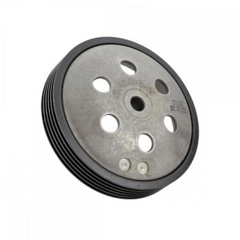 Колокол сцепления  107 Piaggio/ Peugeot/ Honda