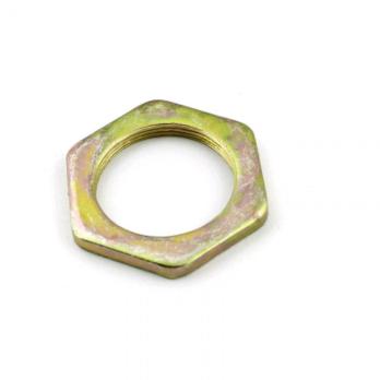 Гайка платы сцепления M28x1 - Minarelli