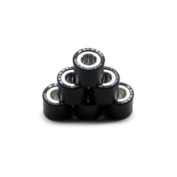 Ролики вариатора 16 x 13  3.9 гр.