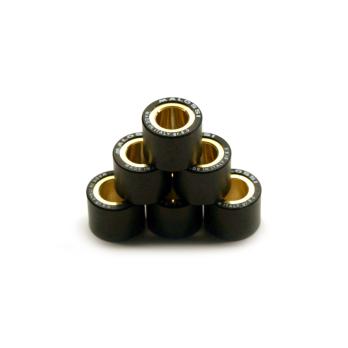 Ролики Вариатора 16 x 13  8.5 гр