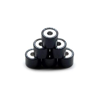 Ролики вариатора 16 x 13  4.7 гр