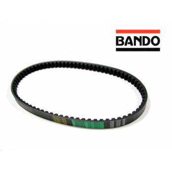 Ремень вариатора 16.5 x 738 мм 28° Minarelli длинный *Made in Japan*