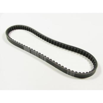 Ремень вариатора 16.5 x 792 мм Minarelli короткий *Made in Japan*