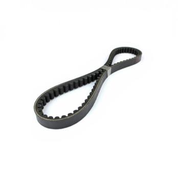 Ремень вариатора 16.5 x 751 мм Minarelli длинный