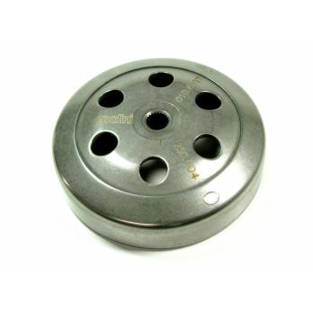 Колокол  сцепления Peugeot/ Honda 50 2-4T