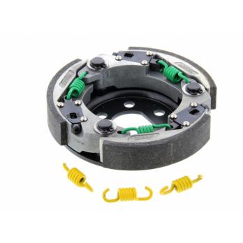 Плата сцепления 3G For Race 107 Piaggio/ Gilera/ Peugeot/ Honda