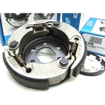 Плата сцепления 3G Masses Piaggio/ Gilera/ Honda/ Peugeot