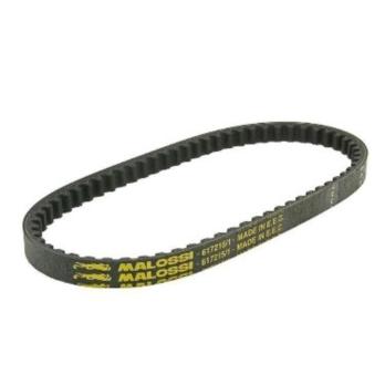 Ремень вариатора 15.3 x 8 x 652 мм 32° кевлар Honda Dio AF-18/24