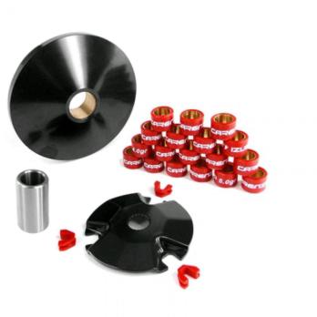 Вариатор PIAGGIO RUNNER/STALKER/NRG/TYPHOON