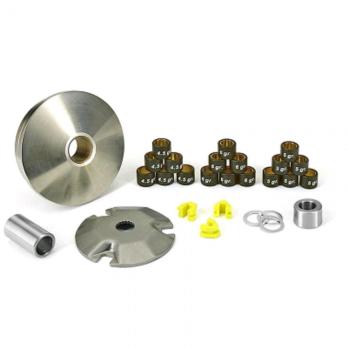 Вариатор RUNNER/STALKER/NRG/TYPHOON