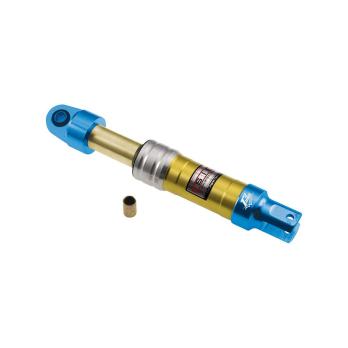 Амортизатор 300 мм Slider / BWs Yamaha MBK Peugeot Minarelli