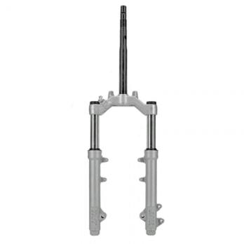 Вилка в сборе Yamaha Slider/Stunt