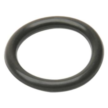 Кольцо резиновое 21.5х2.5 NBR70