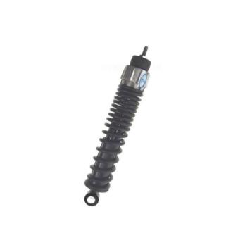 Амортизатор 290мм Gilera Runner 125-200 VX-VXR