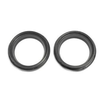 Пыльники вилки NOK 45 x 57.3 x 6 / 13