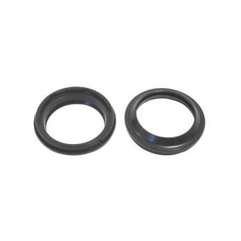 Пыльники вилки 48 x 61.2 x 6/15 Yamaha FJR 1300